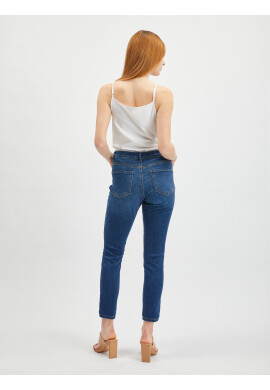 Orsay Jeans Sin - Pepit.bg