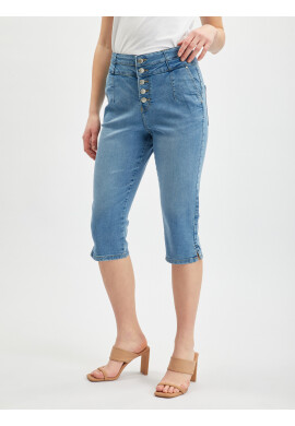 Orsay Jeans Sin - Pepit.bg