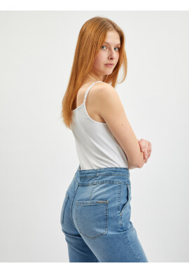 Orsay Jeans Sin - Pepit.bg