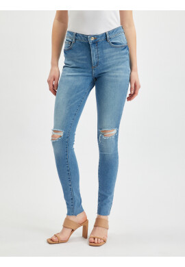 Orsay Jeans Sin - Pepit.bg