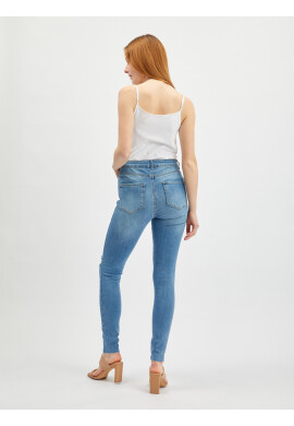 Orsay Jeans Sin - Pepit.bg