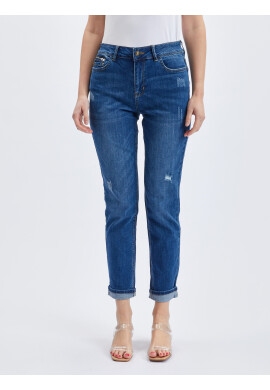 Orsay Jeans Sin - Pepit.bg