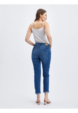 Orsay Jeans Sin - Pepit.bg