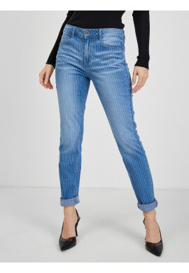 Orsay Jeans Sin - Pepit.bg