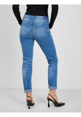 Orsay Jeans Sin - Pepit.bg