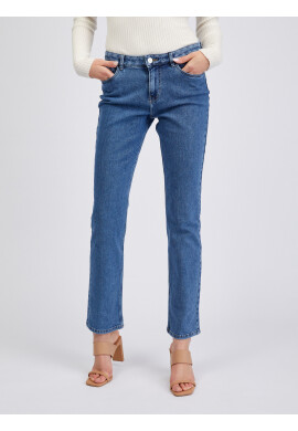 Orsay Jeans Sin - Pepit.bg