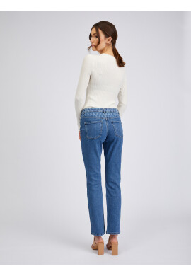 Orsay Jeans Sin - Pepit.bg
