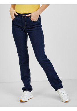 Orsay Jeans Sin - Pepit.bg