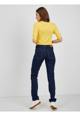 Orsay Jeans Sin - Pepit.bg