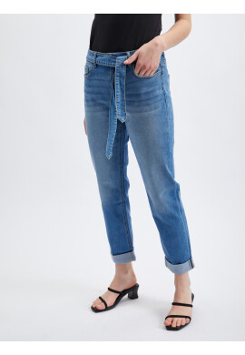 Orsay Jeans Sin - Pepit.bg