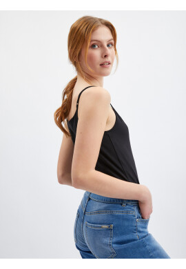 Orsay Jeans Sin - Pepit.bg