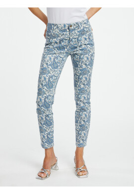 Orsay Jeans Sin - Pepit.bg