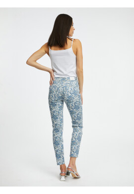 Orsay Jeans Sin - Pepit.bg