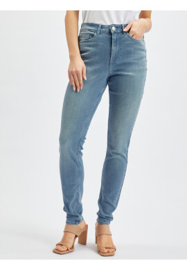 Orsay Jeans Sin - Pepit.bg