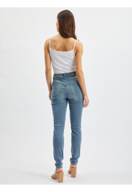 Orsay Jeans Sin - Pepit.bg