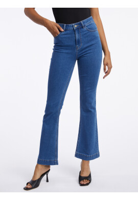 Orsay Jeans Sin - Pepit.bg