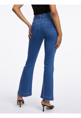 Orsay Jeans Sin - Pepit.bg