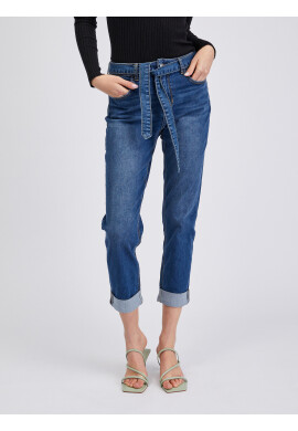 Orsay Jeans Sin - Pepit.bg