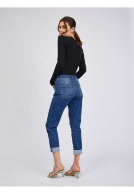 Orsay Jeans Sin - Pepit.bg