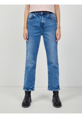 Orsay Jeans Sin - Pepit.bg