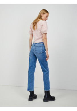 Orsay Jeans Sin - Pepit.bg