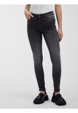 Orsay Jeans Siv - Pepit.bg
