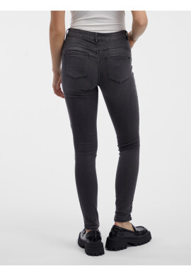 Orsay Jeans Siv - Pepit.bg