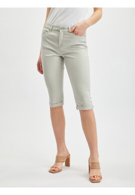 Orsay Jeans Siv - Pepit.bg