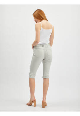 Orsay Jeans Siv - Pepit.bg