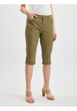 Orsay Jeans Zelen - Pepit.bg