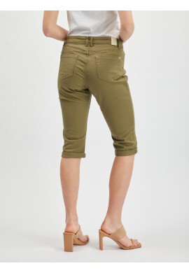 Orsay Jeans Zelen - Pepit.bg