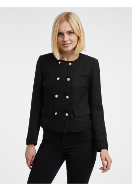 Orsay Сако Cheren - Pepit.bg