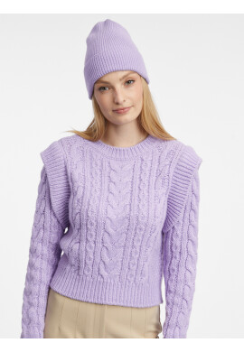 Orsay Шапка Lilav - Pepit.bg