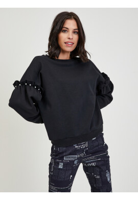 Orsay Sweatshirt Cheren - Pepit.bg