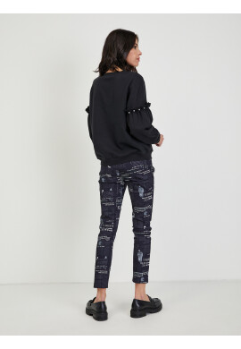 Orsay Sweatshirt Cheren - Pepit.bg