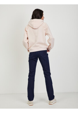Orsay Sweatshirt Rozov - Pepit.bg