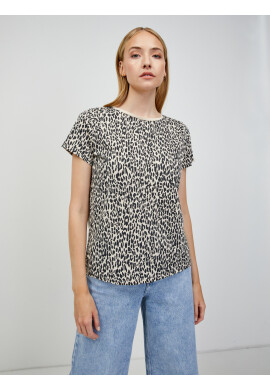 Orsay T-shirt Bezhov - Pepit.bg