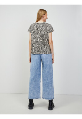 Orsay T-shirt Bezhov - Pepit.bg