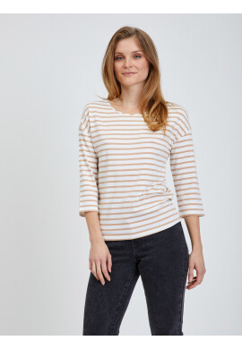 Orsay T-shirt Bezhov - Pepit.bg