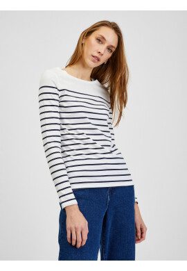 Orsay T-shirt Byal - Pepit.bg