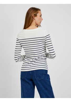 Orsay T-shirt Byal - Pepit.bg