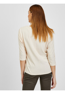 Orsay T-shirt Byal - Pepit.bg