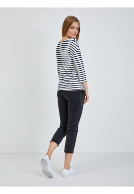 Orsay T-shirt Byal - Pepit.bg