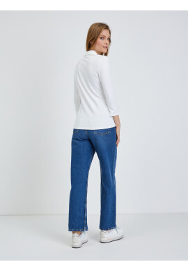 Orsay T-shirt Byal - Pepit.bg