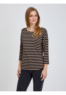 Orsay T-shirt Cheren - Pepit.bg