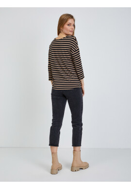 Orsay T-shirt Cheren - Pepit.bg