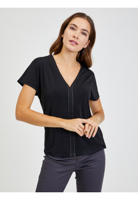 Orsay T-shirt Cheren - Pepit.bg