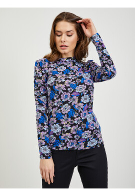 Orsay T-shirt Cheren - Pepit.bg