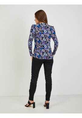 Orsay T-shirt Cheren - Pepit.bg
