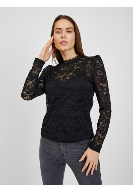 Orsay T-shirt Cheren - Pepit.bg